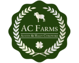 https://www.logocontest.com/public/logoimage/1364154732AC Farms_draft01.png